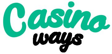 CasinoWays